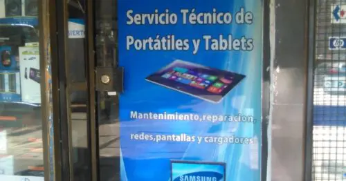 MAKRONET BOGOTÁ MAKRONET BOGOTÁ